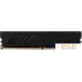 Оперативная память GeIL EVO Spear 8GB DDR4 PC4-25600 GSB48GB3200C16ASC. Фото №3