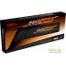 Оперативная память GeIL EVO Spear 8GB DDR4 PC4-25600 GSB48GB3200C16ASC. Фото №4