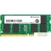 Оперативная память Transcend JetRam 8GB DDR4 SODIMM PC4-25600 JM3200HSG-8G. Фото №1