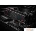 Оперативная память A-Data XPG Hunter 8GB DDR4 PC4-21300 AX4U26668G16-SBHT. Фото №4