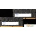 Оперативная память Netac Basic 16GB DDR4 SODIMM PC4-21300 NTBSD4N26SP-16. Фото №2