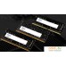 Оперативная память Netac Basic 16GB DDR4 SODIMM PC4-21300 NTBSD4N26SP-16. Фото №3