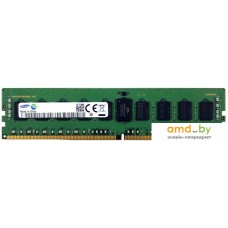 Оперативная память Samsung 16GB DDR4 PC4-21300 M378A2K43DB1-CTDD0