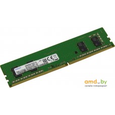 Оперативная память Samsung 4GB DDR4 PC4-25600 M378A5244CB0-CWE