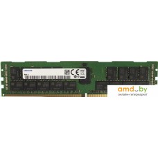 Оперативная память Samsung 32GB DDR4 PC4-23400 M393A4K40DB2-CVFBY