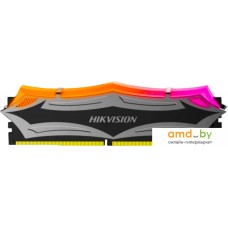 Оперативная память Hikvision 16GB DDR4 PC4-25600 HKED4161DAA2D2ZA4/16G