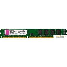 Оперативная память Kingston ValueRAM KVR1333D3N9/2G