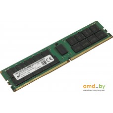 Оперативная память Micron 64GB DDR4 PC4-23400 MTA36ASF8G72PZ-2G9B2