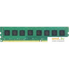 Оперативная память GeIL 4GB DDR4 PC4-17000 GN44GB2133C15S