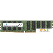 Оперативная память Samsung 32GB DDR4 PC4-25600 M393A4K40DB3-CWE
