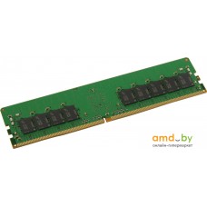 Оперативная память Micron 32GB DDR4 PC4-23400 MTA18ASF4G72PZ-2G9E1