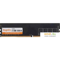 Оперативная память Hynix 8GB DDR4 PC4-21300 H5AN8G8NAFR-VKC