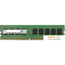 Оперативная память Hynix 8GB DDR4 PC4-21300 HMA41GR7BJR4N-VKTF