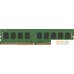 Оперативная память Samsung 8GB DDR4 PC4-19200 M391A1G43EB1-CRCQ0. Фото №1