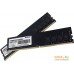 Оперативная память Patriot Signature Line 2x16GB DDR4 PC4-25600 PSD432G3200K. Фото №2