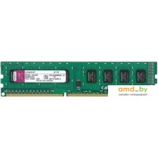 Оперативная память Foxline 1GB DDR2 PC2-6400 [FL800D2U50-1G]