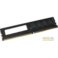 Оперативная память AMD Radeon R7 Performance 8GB PC4-19200 R748G2400U2S-U