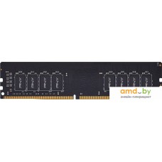 Оперативная память PNY Performance 16GB DDR4 PC4-21300 MD16GSD42666