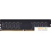 Оперативная память PNY Performance 16GB DDR4 PC4-21300 MD16GSD42666. Фото №1