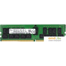 Оперативная память Hynix 32GB DDR4 PC4-23400 HMA84GR7CJR4N-WM