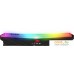 Оперативная память PNY XLR8 Gaming Epic-X RGB 2x8GB DDR4 PC4-25600 MD16GK2D4320016XRGB. Фото №4