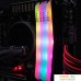 Оперативная память PNY XLR8 Gaming Epic-X RGB 2x8GB DDR4 PC4-25600 MD16GK2D4320016XRGB. Фото №6