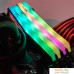 Оперативная память PNY XLR8 Gaming Epic-X RGB 2x8GB DDR4 PC4-25600 MD16GK2D4320016XRGB. Фото №7