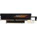 Оперативная память GeIL EVO Spear 2x16GB DDR4 PC4-25600 GSB432GB3200C16BDC. Фото №1