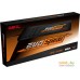 Оперативная память GeIL EVO Spear 2x16GB DDR4 PC4-25600 GSB432GB3200C16BDC. Фото №5