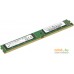 Оперативная память Supermicro 16GB DDR4 PC4-21300 MEM-DR416L-CV02-EU26. Фото №1