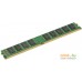 Оперативная память Supermicro 16GB DDR4 PC4-21300 MEM-DR416L-CV02-EU26. Фото №2