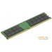 Оперативная память Micron 64GB DDR4 PC4-23400 MTA36ASF8G72PZ-2G9B1. Фото №3