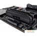 Оперативная память Patriot Viper 4 Blackout 2x32GB DDR4 PC4-25600 PVB464G320C6K. Фото №7