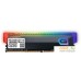 Оперативная память GeIL Orion RGB 8GB DDR4 PC4-25600 GOSG48GB3200C16ASC. Фото №2