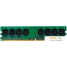 Оперативная память GeIL Pristine 4GB DDR3L PC3-12800 GG34GB1600C11SC