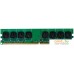 Оперативная память GeIL Pristine 4GB DDR3L PC3-12800 GG34GB1600C11SC. Фото №1