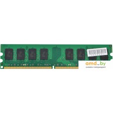 Оперативная память Hynix 2GB DDR2 PC2-6400 H5PS1G83CFP-S6C