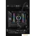 Оперативная память Corsair Vengeance RGB PRO SL 2x16GB DDR4 PC4-25600 CMH32GX4M2E3200C16. Фото №9