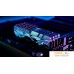 Оперативная память G.Skill Trident Z Royal Elite 2x16GB PC4-28800 F4-3600C14D-32GTESA. Фото №4