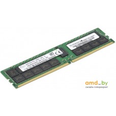 Оперативная память Supermicro 64GB DDR4 PC4-23400 MEM-DR464L-HL02-ER29