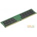Оперативная память Supermicro 64GB DDR4 PC4-23400 MEM-DR464L-HL02-ER29. Фото №2