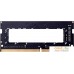 Оперативная память Hikvision S1 16GB DDR4 SODIMM PC4-21300 HKED4162DAB1D0ZA1/16G. Фото №1