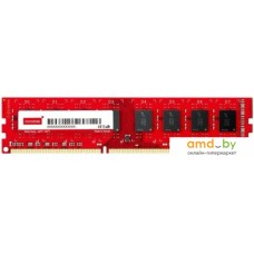 Оперативная память Innodisk 8GB DDR3 PC4-12800 M3U0-8GMSADPC