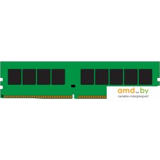 Оперативная память Kingston 32GB DDR4 PC4-21300 KSM26RD8/32MEI