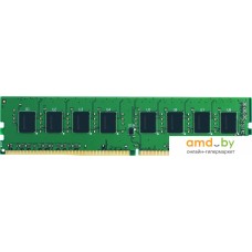 Оперативная память GOODRAM 8GB DDR4 PC4-25600 GR3200D464L22S/8G