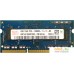 Оперативная память Hynix 4GB DDR3 SODIMM PC3-12800 [HMT451S6MFR8C-PB]. Фото №1