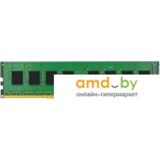 Оперативная память Hynix 4GB DDR4 PC4-17000 [HMA451U6AFR8N-TFN0]