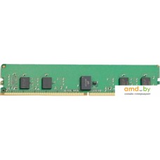 Оперативная память Lenovo 4GB DDR4 PC4-17000 4X70G78060