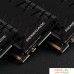 Оперативная память Kingston FURY Renegade 8GB DDR4 PC4-24000 KF430C15RB/8. Фото №11