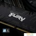 Оперативная память Kingston FURY Renegade 8GB DDR4 PC4-24000 KF430C15RB/8. Фото №12